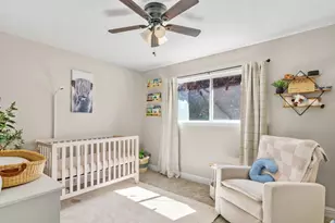 556 Del Rio Cir, Oakdale, CA 95361 - Photo 5
