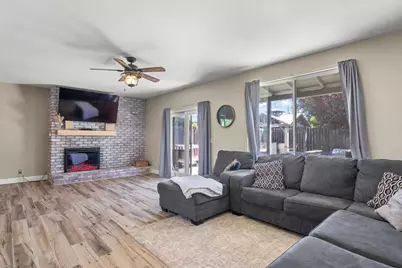 556 Del Rio Circle, Oakdale, CA 95361 - Photo 23