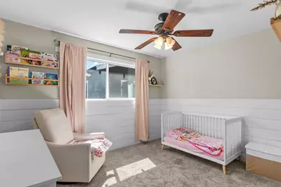 556 Del Rio Circle, Oakdale, CA 95361 - Photo 7