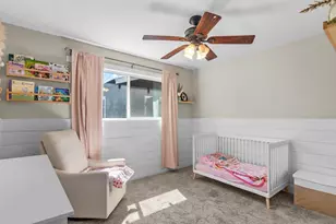 556 Del Rio Cir, Oakdale, CA 95361 - Photo 7