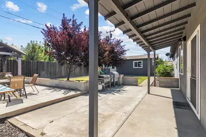 556 Del Rio Circle, Oakdale, CA 95361 - Photo 31