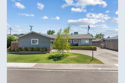 556 Del Rio Circle, Oakdale, CA 95361 - Photo 15