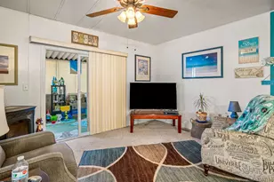 Cameron Park Dr, Cameron Park, CA 95682 - Photo 11