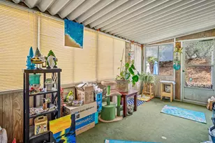 Cameron Park Dr, Cameron Park, CA 95682 - Photo 17