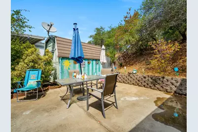Cameron Park Dr. #40, Cameron Park, CA 95682 - Photo 15