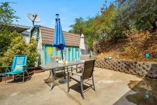 Cameron Park Dr, Cameron Park, CA 95682 - Photo 15