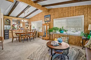Cameron Park Dr, Cameron Park, CA 95682 - Photo 5