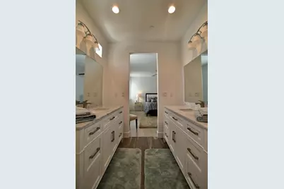 2728 37 Street, Sacramento, CA 95817 - Photo 7