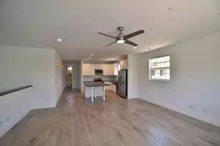 2728 37th St, Sacramento, CA 95817 - Photo 5