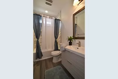 2728 37 Street, Sacramento, CA 95817 - Photo 9