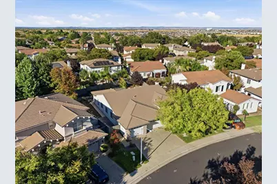 11833 Stone Hollow Way, Rancho Cordova, CA 95742 - Photo 43