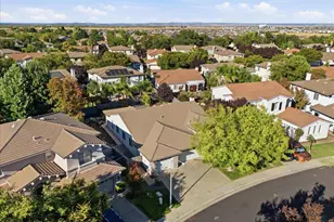 11833 Stone Hollow Way, Rancho Cordova, CA 95742 - Photo 43
