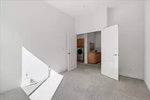 11833 Stone Hollow Way, Rancho Cordova, CA 95742 - Photo 31