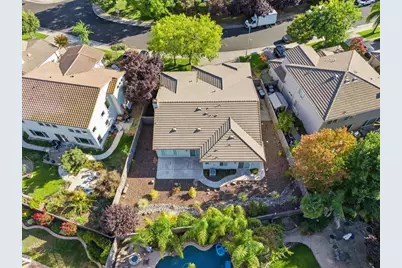 11833 Stone Hollow Way, Rancho Cordova, CA 95742 - Photo 45