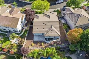 11833 Stone Hollow Way, Rancho Cordova, CA 95742 - Photo 45