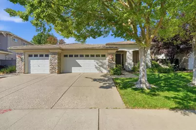 11833 Stone Hollow Way, Rancho Cordova, CA 95742 - Photo 1