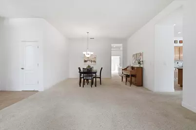 11833 Stone Hollow Way, Rancho Cordova, CA 95742 - Photo 9