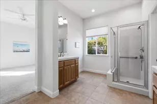 11833 Stone Hollow Way, Rancho Cordova, CA 95742 - Photo 25