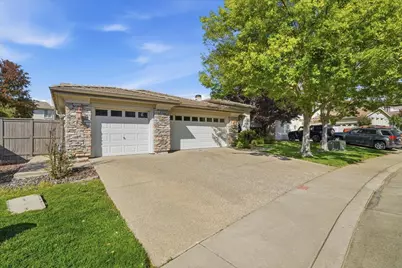 11833 Stone Hollow Way, Rancho Cordova, CA 95742 - Photo 3
