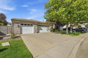 11833 Stone Hollow Way, Rancho Cordova, CA 95742 - Photo 3