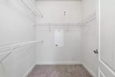 11833 Stone Hollow Way, Rancho Cordova, CA 95742 - Photo 27