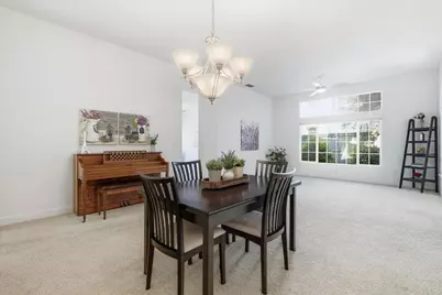 11833 Stone Hollow Way, Rancho Cordova, CA 95742 - Photo 11