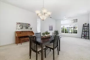 11833 Stone Hollow Way, Rancho Cordova, CA 95742 - Photo 11