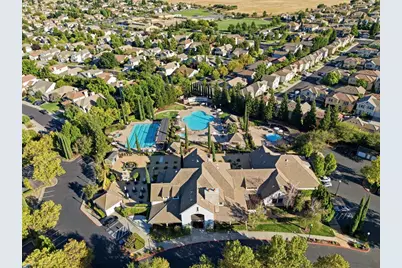 11833 Stone Hollow Way, Rancho Cordova, CA 95742 - Photo 57
