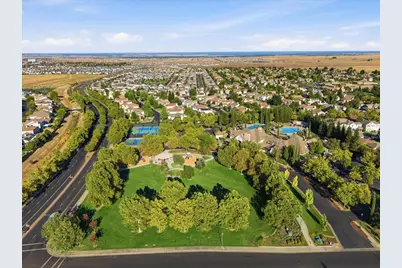 11833 Stone Hollow Way, Rancho Cordova, CA 95742 - Photo 53