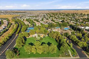 11833 Stone Hollow Way, Rancho Cordova, CA 95742 - Photo 53