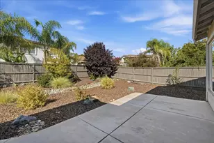 11833 Stone Hollow Way, Rancho Cordova, CA 95742 - Photo 37