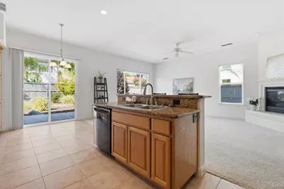 11833 Stone Hollow Way, Rancho Cordova, CA 95742 - Photo 19