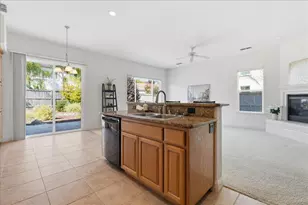11833 Stone Hollow Way, Rancho Cordova, CA 95742 - Photo 19