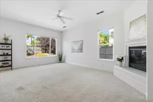 11833 Stone Hollow Way, Rancho Cordova, CA 95742 - Photo 13