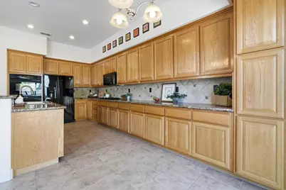 11833 Stone Hollow Way, Rancho Cordova, CA 95742 - Photo 17