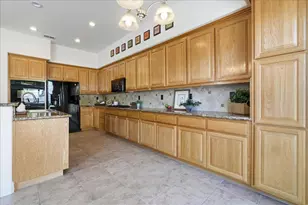 11833 Stone Hollow Way, Rancho Cordova, CA 95742 - Photo 17