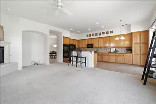 11833 Stone Hollow Way, Rancho Cordova, CA 95742 - Photo 15