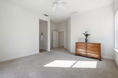 11833 Stone Hollow Way, Rancho Cordova, CA 95742 - Photo 23