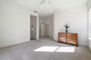 11833 Stone Hollow Way, Rancho Cordova, CA 95742 - Photo 23