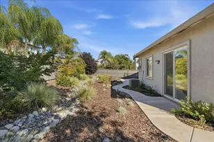 11833 Stone Hollow Way, Rancho Cordova, CA 95742 - Photo 41