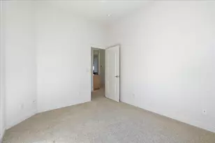 11833 Stone Hollow Way, Rancho Cordova, CA 95742 - Photo 29