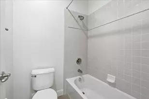 11833 Stone Hollow Way, Rancho Cordova, CA 95742 - Photo 35