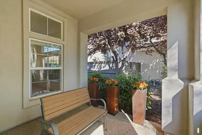 11833 Stone Hollow Way, Rancho Cordova, CA 95742 - Photo 5