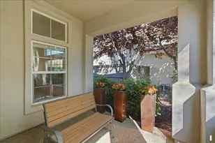 11833 Stone Hollow Way, Rancho Cordova, CA 95742 - Photo 5