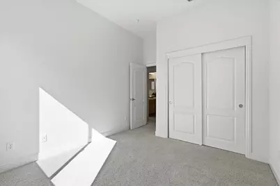 11833 Stone Hollow Way, Rancho Cordova, CA 95742 - Photo 33