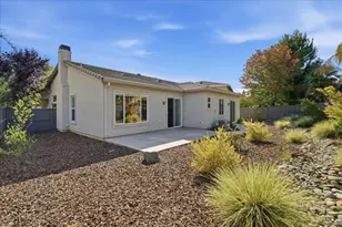 11833 Stone Hollow Way, Rancho Cordova, CA 95742 - Photo 39