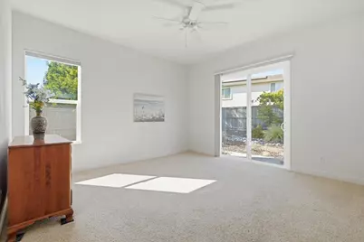 11833 Stone Hollow Way, Rancho Cordova, CA 95742 - Photo 21
