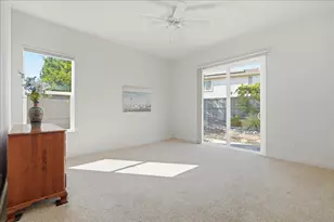 11833 Stone Hollow Way, Rancho Cordova, CA 95742 - Photo 21