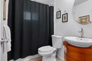 5323 Virtue Arc Dr, Stockton, CA 95207 - Photo 27