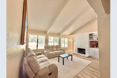 5323 Virtue Arc Drive, Stockton, CA 95207 - Photo 11